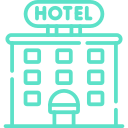 Hotel Transfers,cars,minicabs,minicab,cabs,taxis