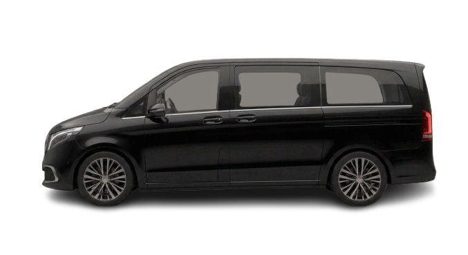 MPV Cars London City Airport Taxis | Cheap Airport Cabs & Local Minicabs Cars Transfers