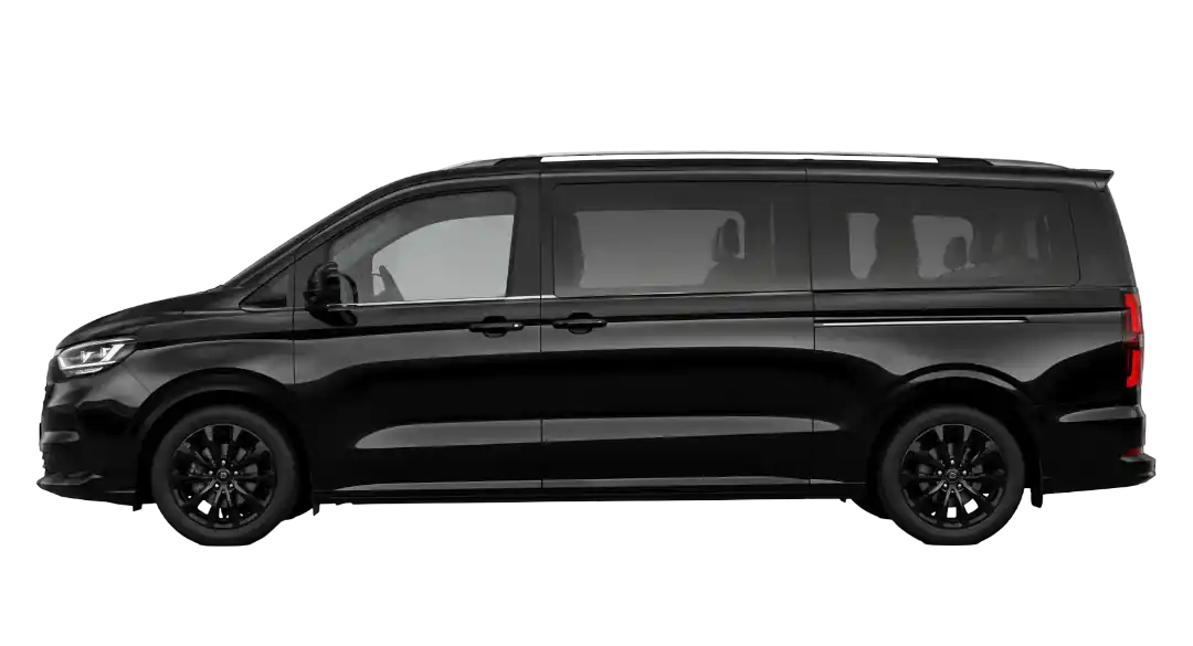 Estate Cars London City Airport Taxis | Cheap Airport Cabs & Local Minicabs Cars Transfers