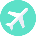 Heathrow & Prebook Docklands Cabs Transfers,cars,minicabs,minicab,cabs,taxis,taxi,minicab