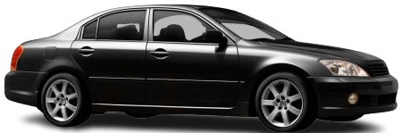Saloon Cars,cars,minicabs,minicab,cabs,taxis