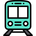 Euston Station,cars,minicabs,minicab,cabs,taxis,transfers